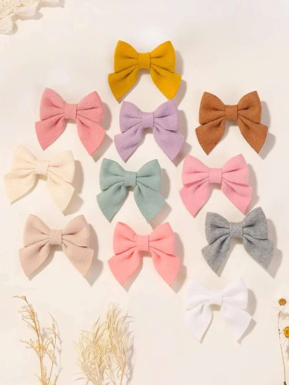 40PCS 2.8